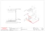 design architectural floor plans and create revit bim models